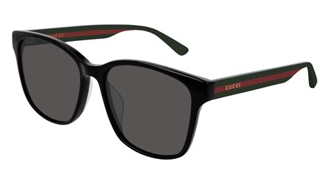 women gucci sunglasses sale|Gucci sunglasses unisex.